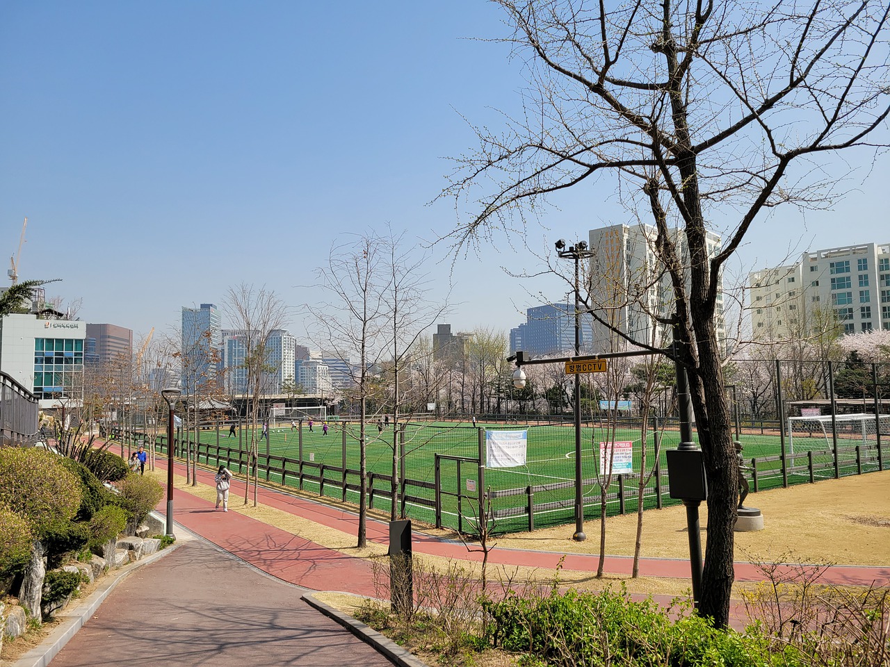 乒乓球亚洲杯首日:国乒十一人赢得开门红.