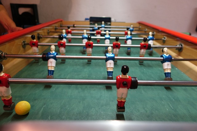 通过这些动 通过这些动