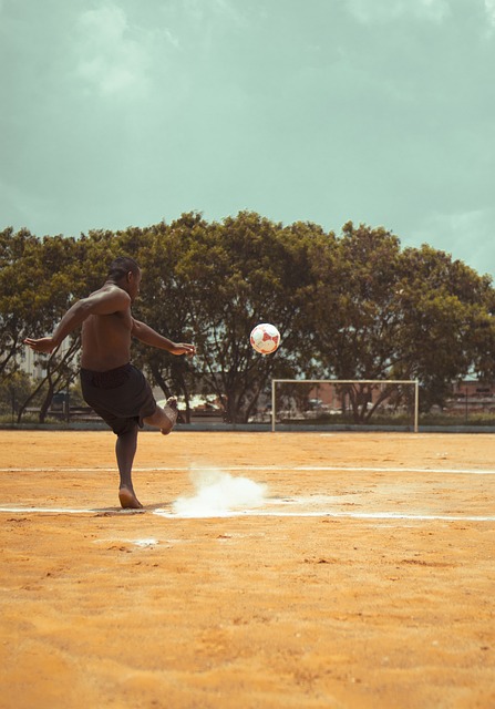既定戰術更 既定戰術更