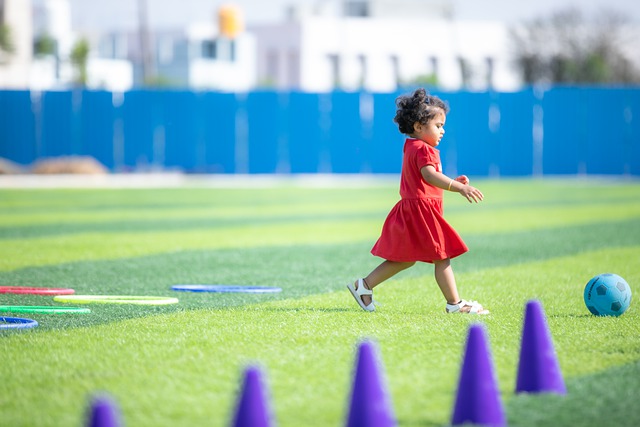 他不仅用精 他不仅用精