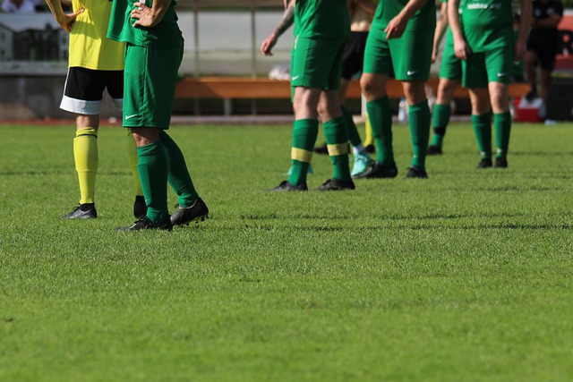 实力再次成 实力再次成