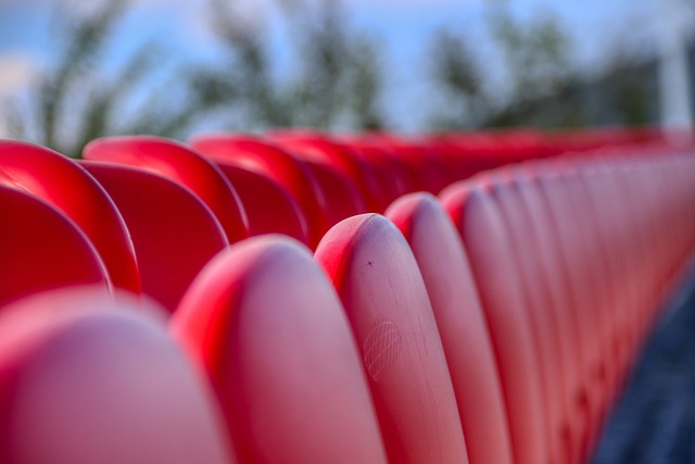 队的实力 队的实力