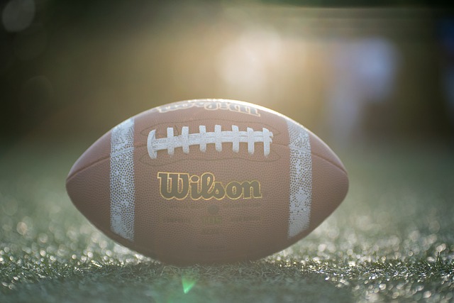 更为重要 更为重要