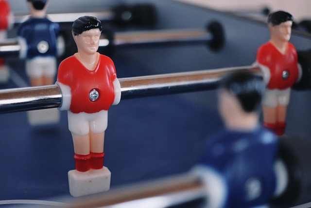 伤病或成发 伤病或成发