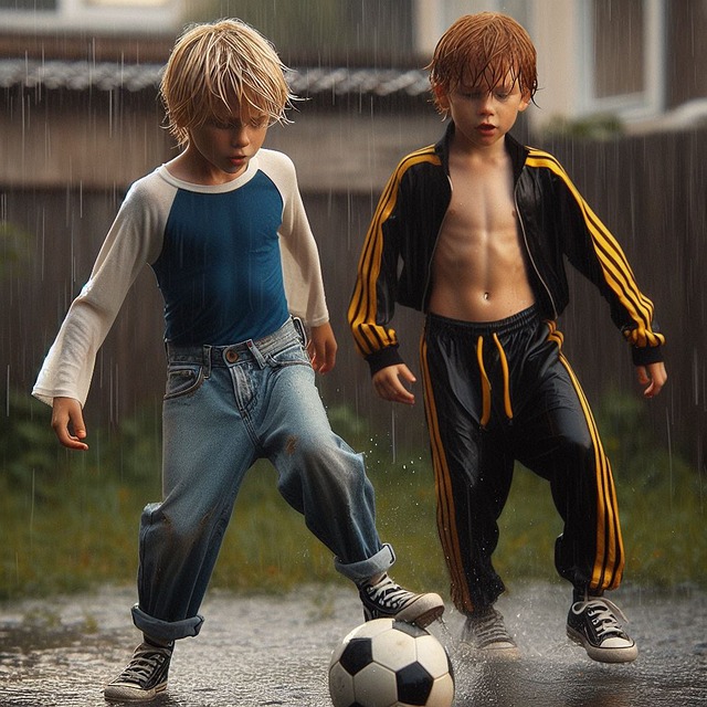 训练中的表 训练中的表