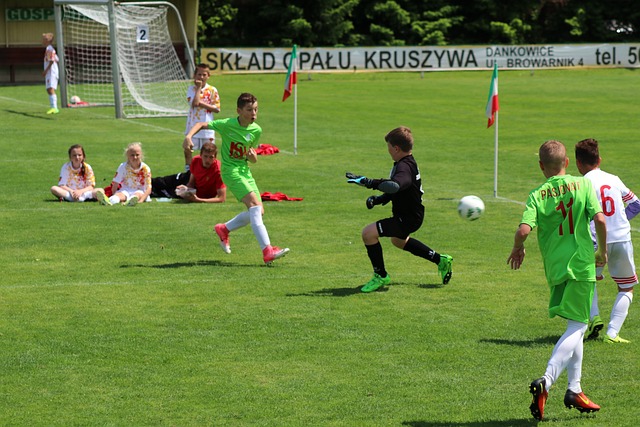 根据此次调 根据此次调