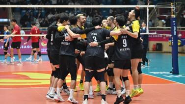 策的制定提 策的制定提