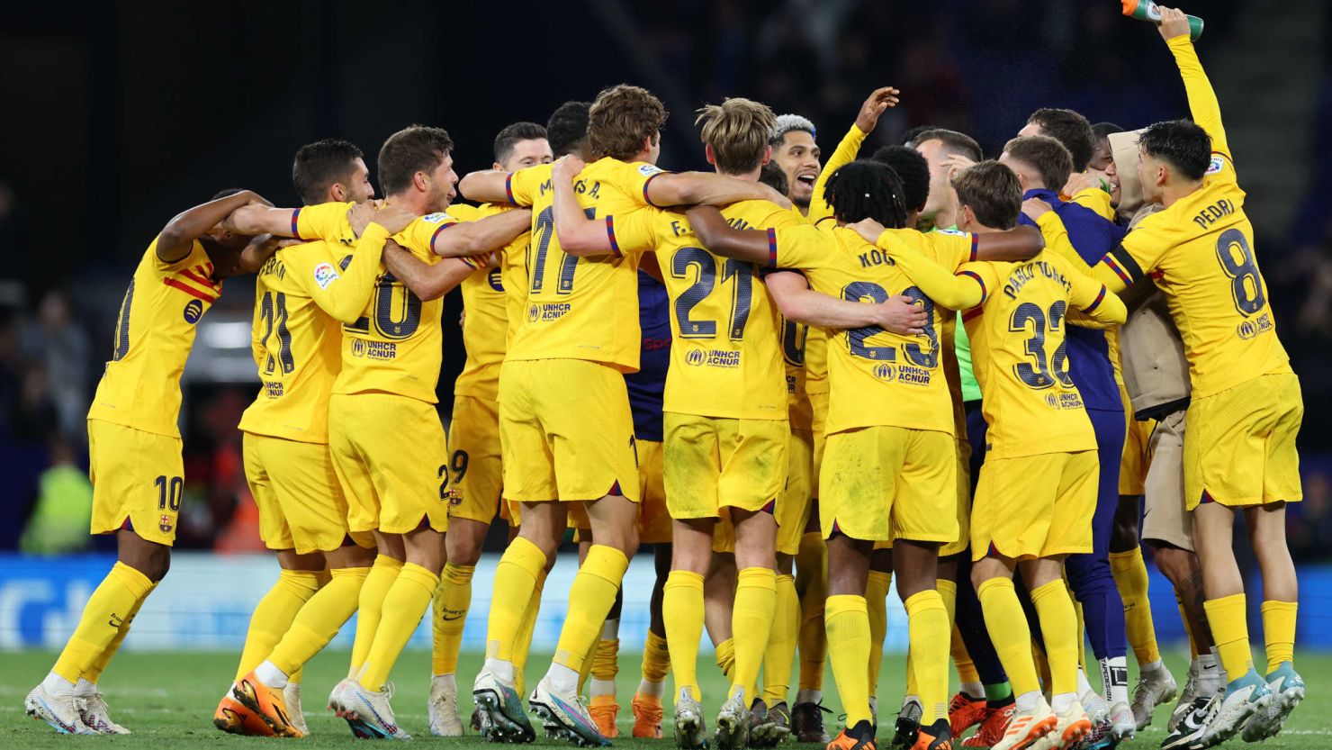 手轻松拉开 手轻松拉开