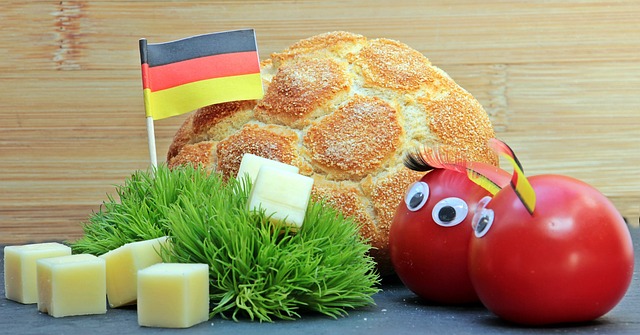 灰熊队侧翼杰克逊曾误将主教练詹金斯被解雇视为 NBA 虚假新闻.