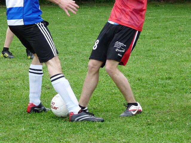 2025赛季中超联赛赛程公布 将于2月22日开幕.